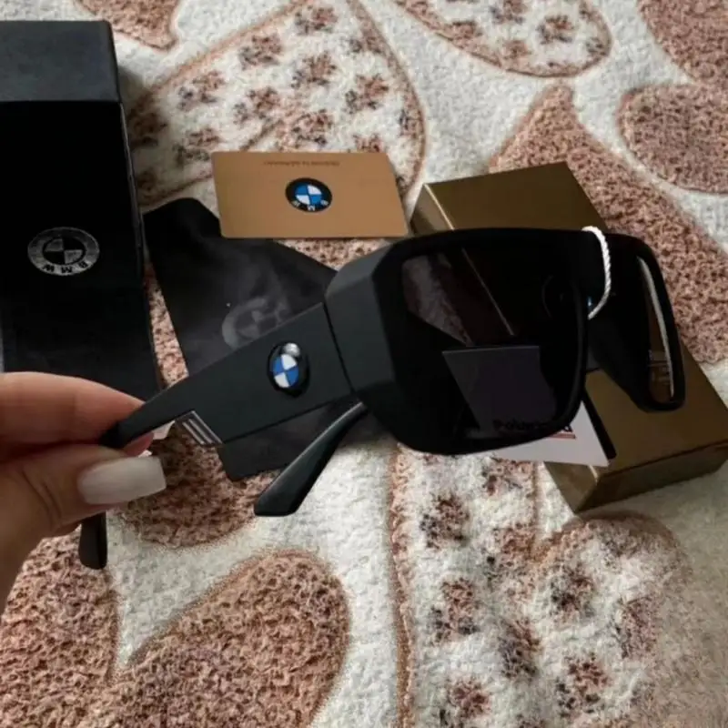 Thumbnail 3 - #40 Cheap Outdoor UV Sunglasses Worth Buying