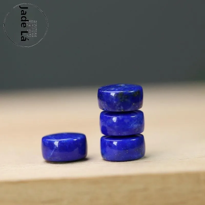 contas-espacadoras-de-lapis-lazuli-natural-em-formato-de-tablet-acessorios-diy-para-pulseiras-e-materiais-para-montagem-de-j
