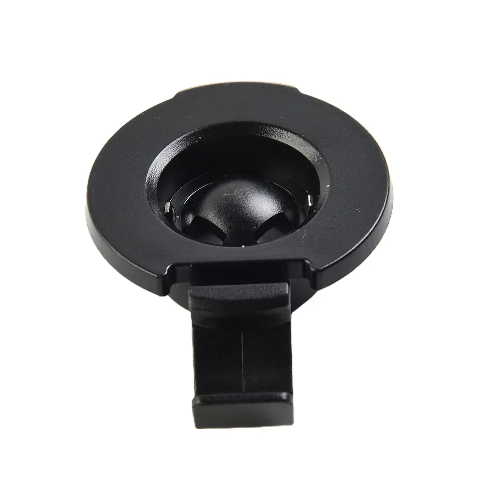 1pc Car Suction Cup Mount GPS Holder Bracket For GARMIN Nuvi 42/42lm   44/44lm 52/52lm 54/54lm Universal GPS Automobiles Stand