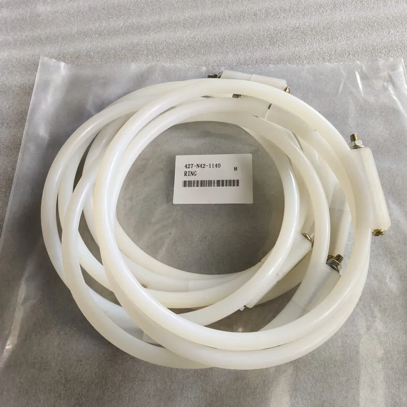 427-N42-1140 RING High-quality Spare Parts for Construction Machinery