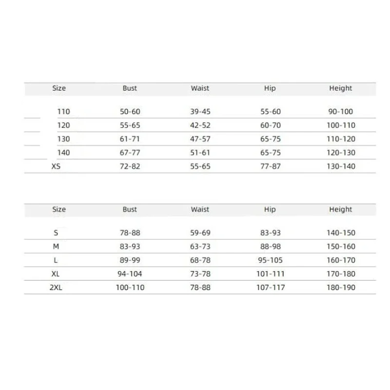 FC6Cosplay Anime Fully Spies Costume Zentai Bodysuit Women Who Samantha Simpson Alexandra Halloween@FC8！