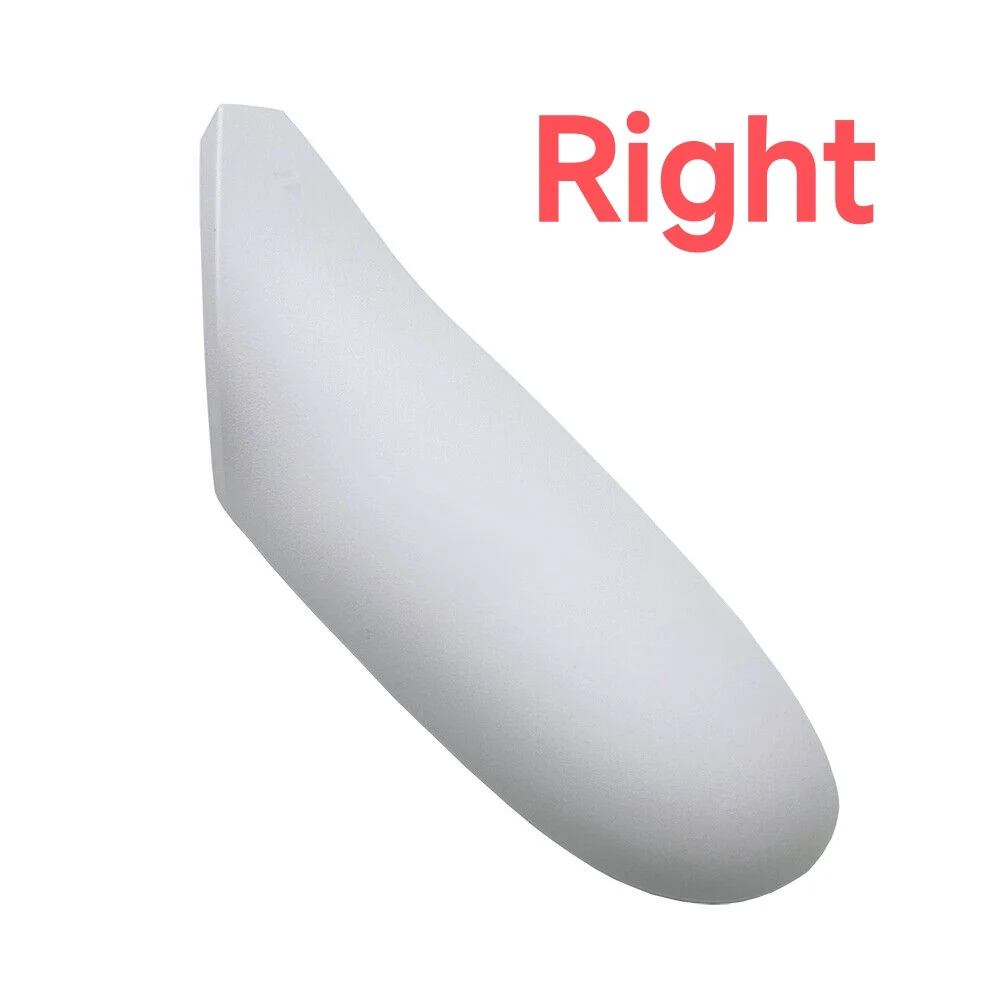 New Original Battery Cover Case Right/Left For Oculus Quest 2 VR Glasses Headset Touch Controller Replacement Part