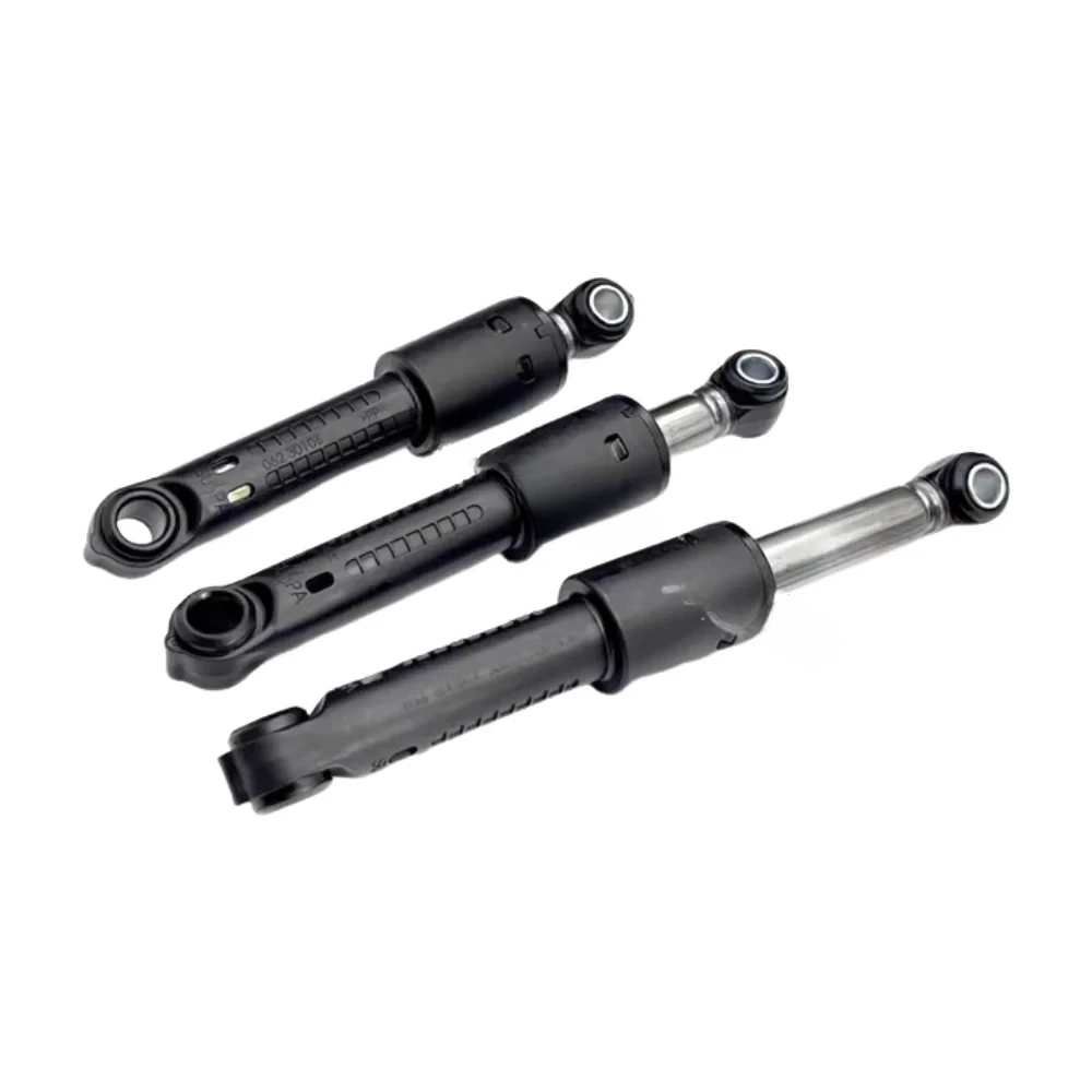 

new for Samsung drum washing machine shock absorber DC66-00470G buffer balance rod 80N shock absorber rod