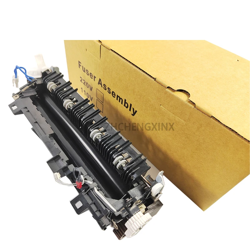 Fuser Unit for Brother DCP-L5500DN HL-L5000D HL-L5100DN / HL-L5200DW MFC-L5700DN Original New 220V