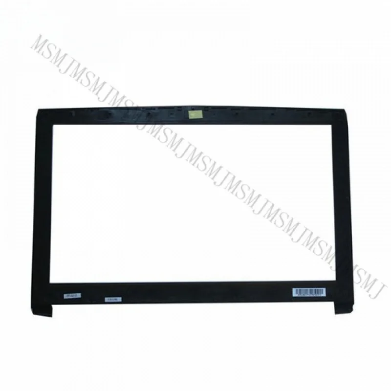 a-nuovo-schermo-lcd-frontale-per-msi-gp62-6qg-gl62-6qf-copertura-della-cornice-del-computer-portatile