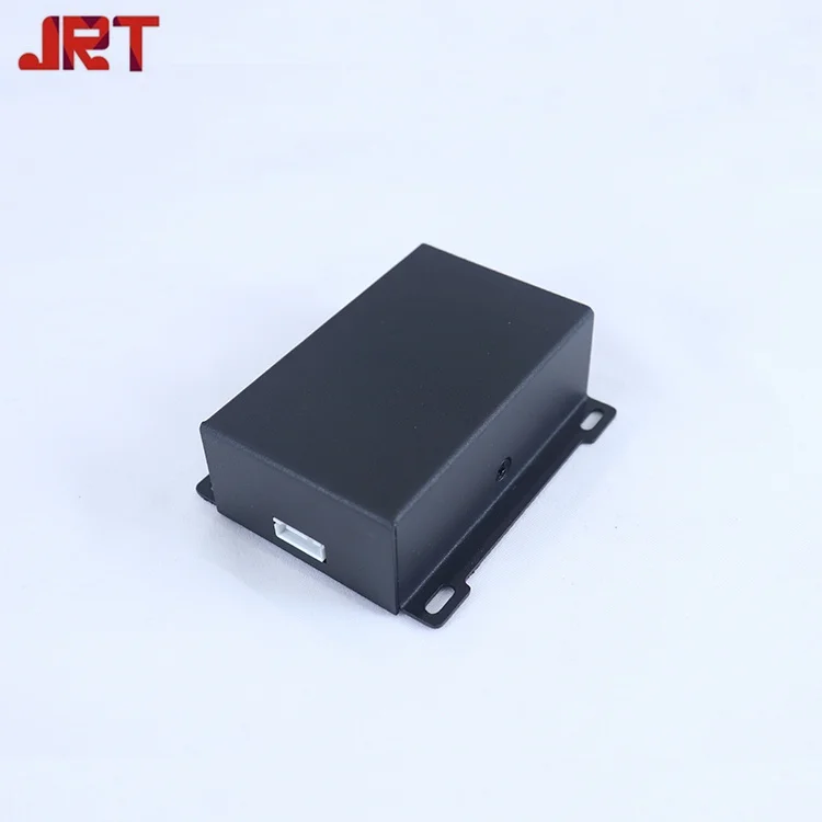 High Frequency 20hz Laser Distance Sensor 150m OEM RS232 Long Range Laser Proximity Sensor