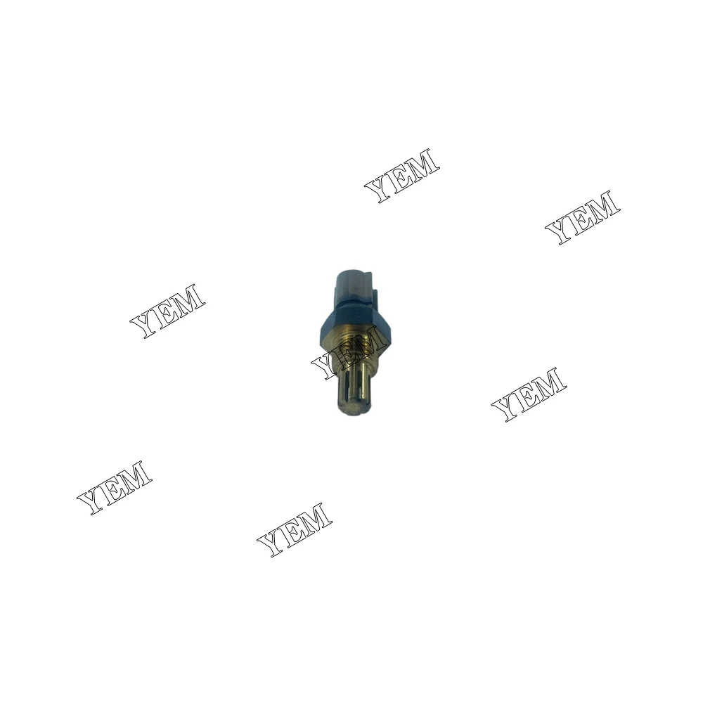 

1J574-59680 Intake air temperature sensor For Kubota V3307 Diesel engine