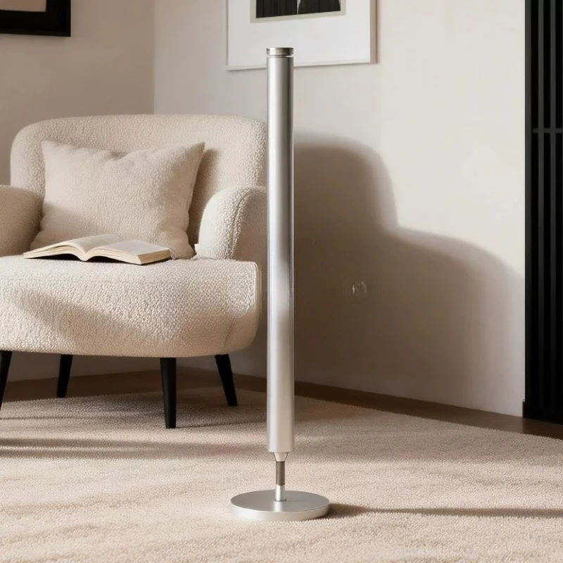 Floor-mounted aromatherapy machine, hotel-specific diffuser, automatic fragrance machine, commercial intelligent fragrance