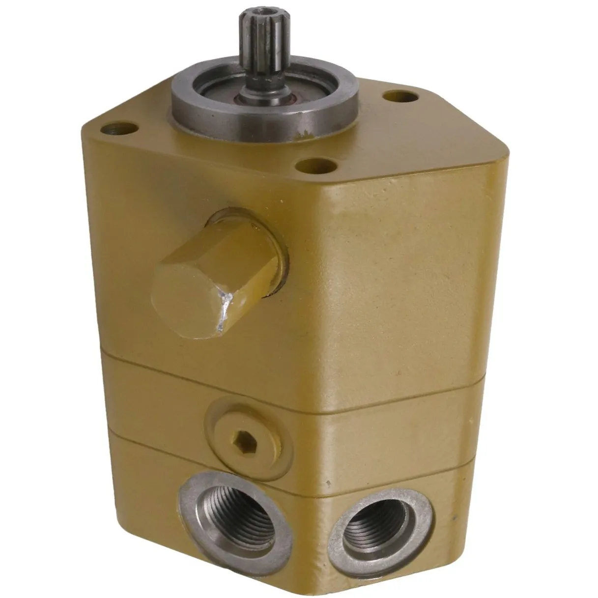 

Fuel Transfer Pump 313-7770 Fit Caterpillar 3508 3508B 3508C 3512 3516 3516B