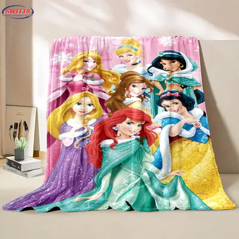 6 best sales ऑरोरा डिज्नी - №4