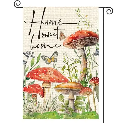 Avoin Colorlife Hom… - image