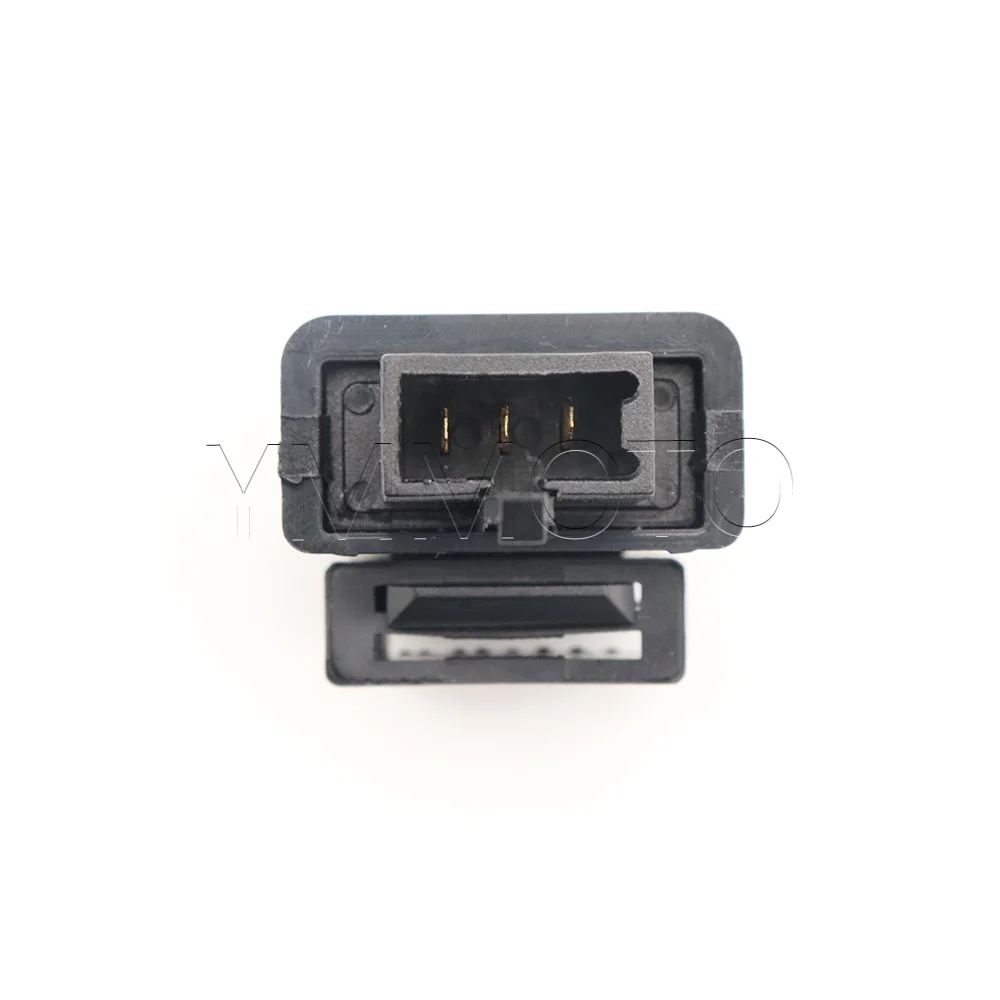 For Kawasaki ZX4R ZX4RR ZX6R ZX10R ZX 4R 4RR 6R 10R Z900 Z650