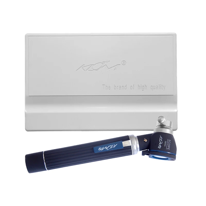 مفتاح قواطع النازع إزالة هوك قفل دبوس أداة الأقفال مجموعة الأقفال لوازم الأدوات اليدوية الأجهزة