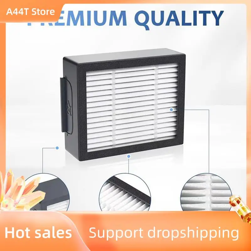 A44T 24X Filters Re… - image