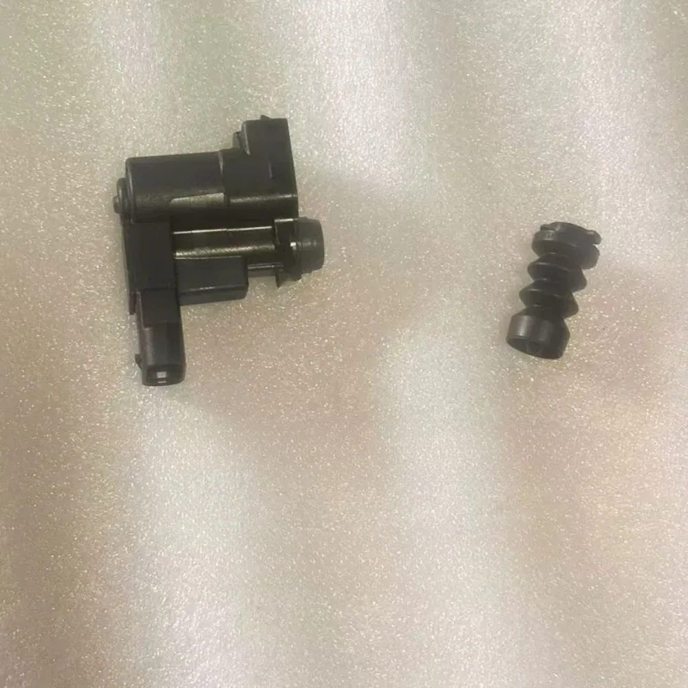 For MG Old MG4EV/MGMULAN Genuine Brand New Charging Port Open Close Motor Lock 4-pin