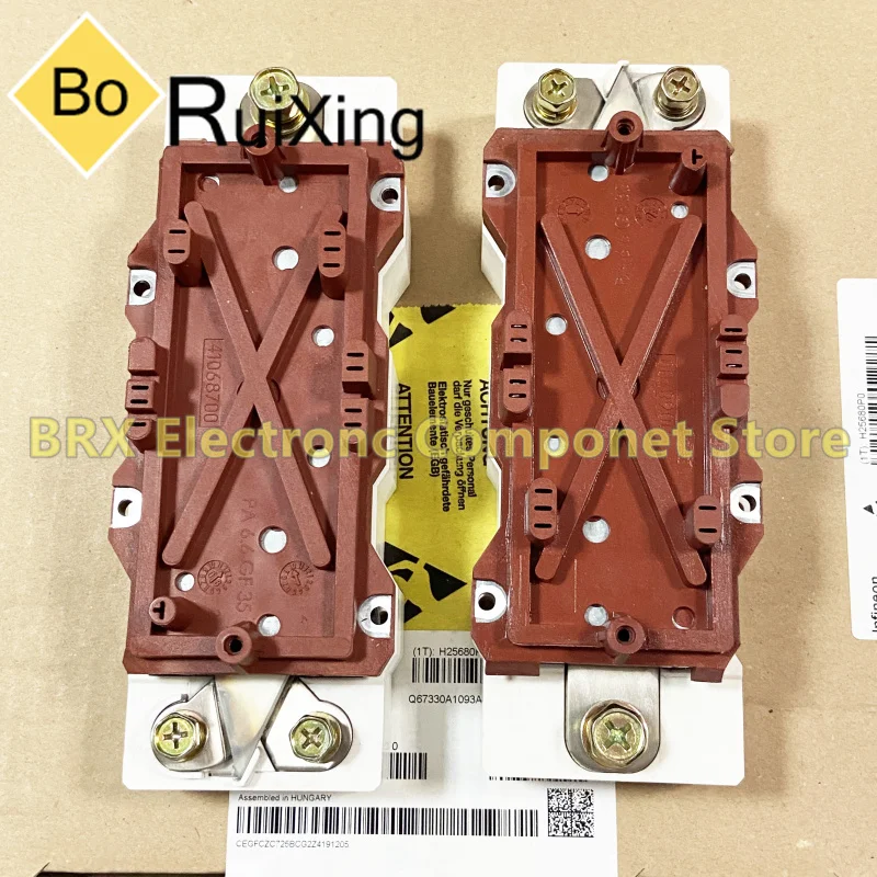 

SKIIP614GB12E4CT SKIIP603GB173CT SKiiP613GB122CT IGBT модуль