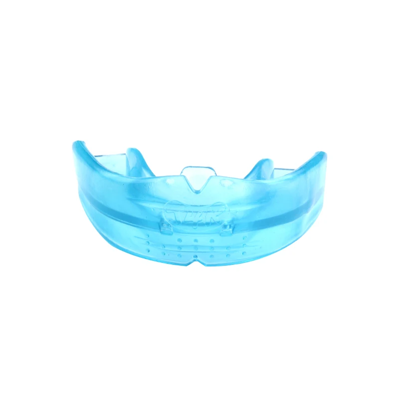 T4K Children Dental Tooth Orthodontic Appliance Trainer Kids Alignment Alignment Braces Oral Hygiene Dental Straight Teeth Care