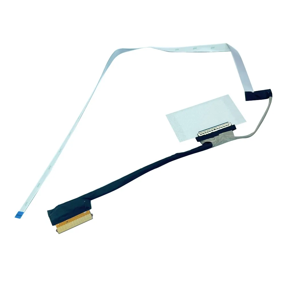 

40-контактный ЖК-видеоэкранный кабель для AORUS 15-XA 15-X9 DDNLCGLC000