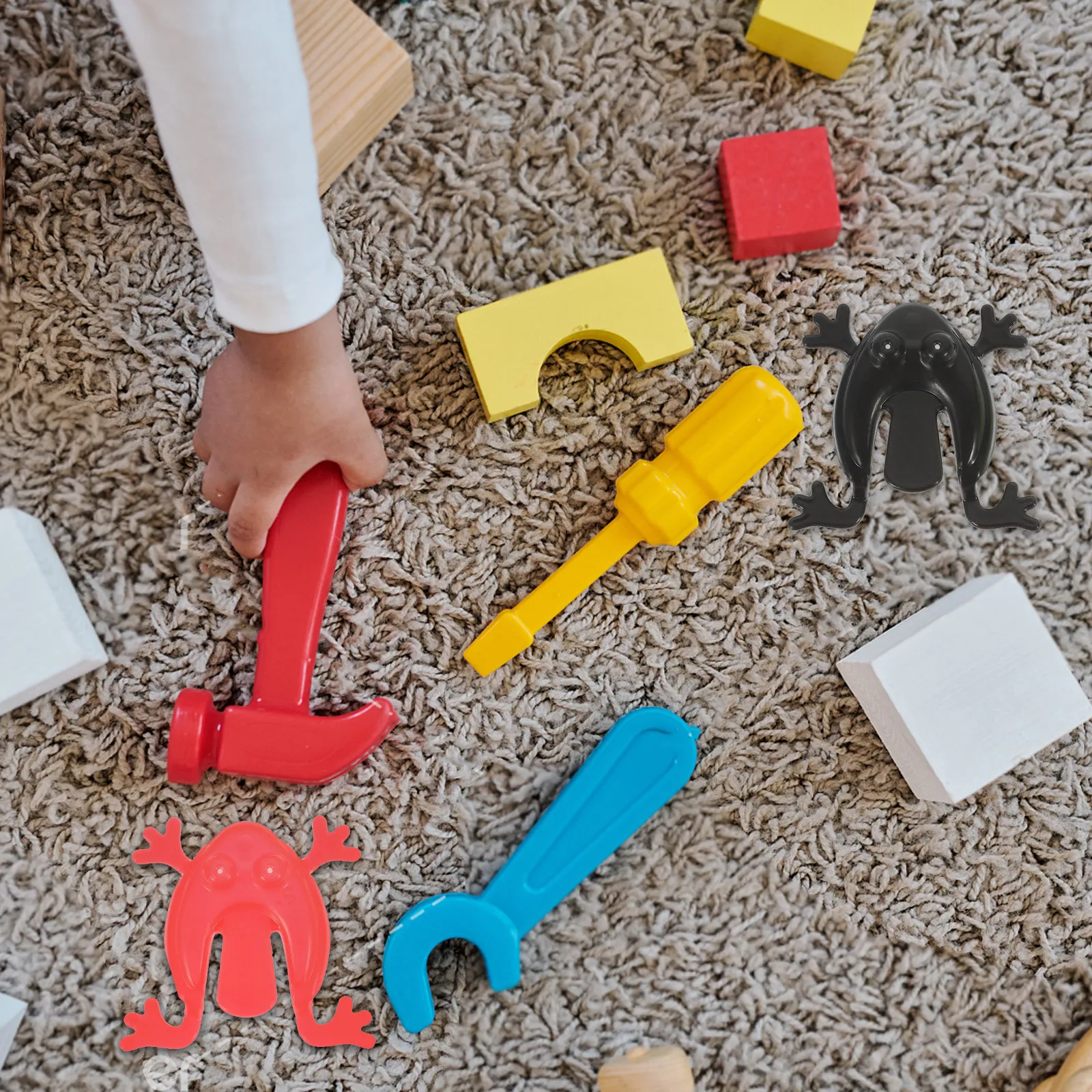 50-pecas-de-brinquedos-sapo-saltitante-coloridos-de-plastico-sapos-de-pressao-divertidos-para-festas-infantis-brinquedo-sapo-saltitante