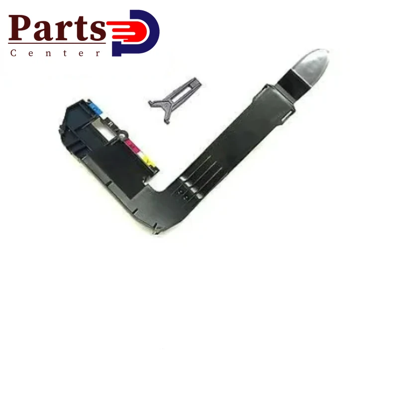 

Новая деталь для Designjet 500 510 800 ремонт детали для плоттера крышки