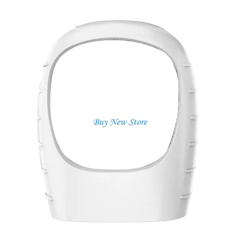 

20CE Soft Silicones Case Sleeve for CLIP 5 Speaker AntiScratch and Dustproof Bag