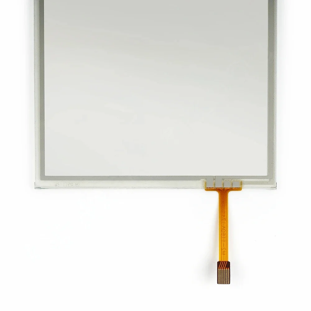 10pcs for Symbol MC55 MC5590 MC55A0 MC55N0 MC65 MC659B MC67 Touch Screen Glass