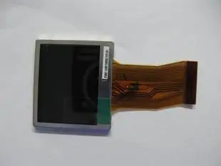 Suitable for A345 A350 A360 A370 LCD Screen, Display Screen