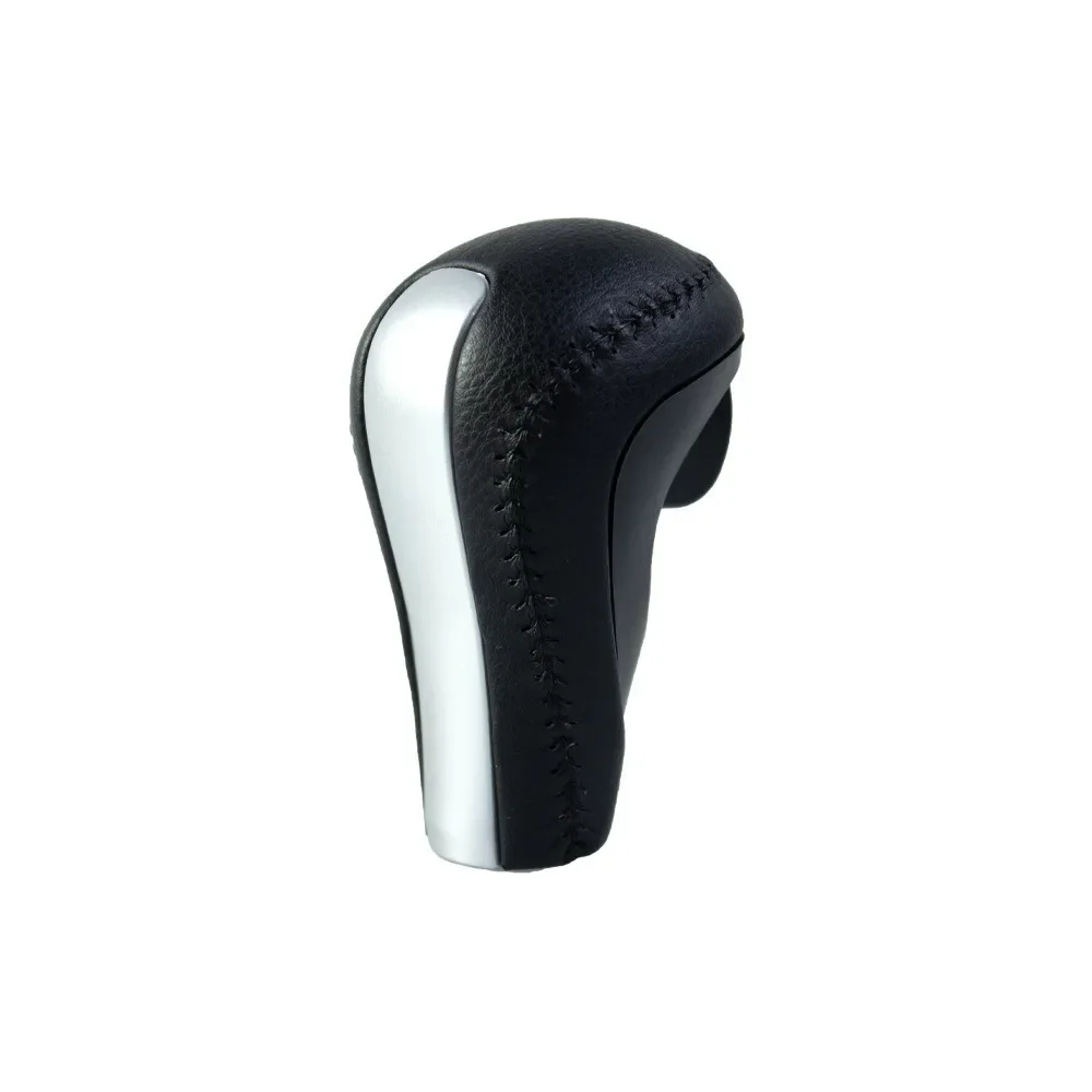 For Honda Accord 8th Generation 2010-2012 Automatic Gear Shift Knob Lever Shifter Car Styling Accessories Part 54130 TB0 A81ZA 6
