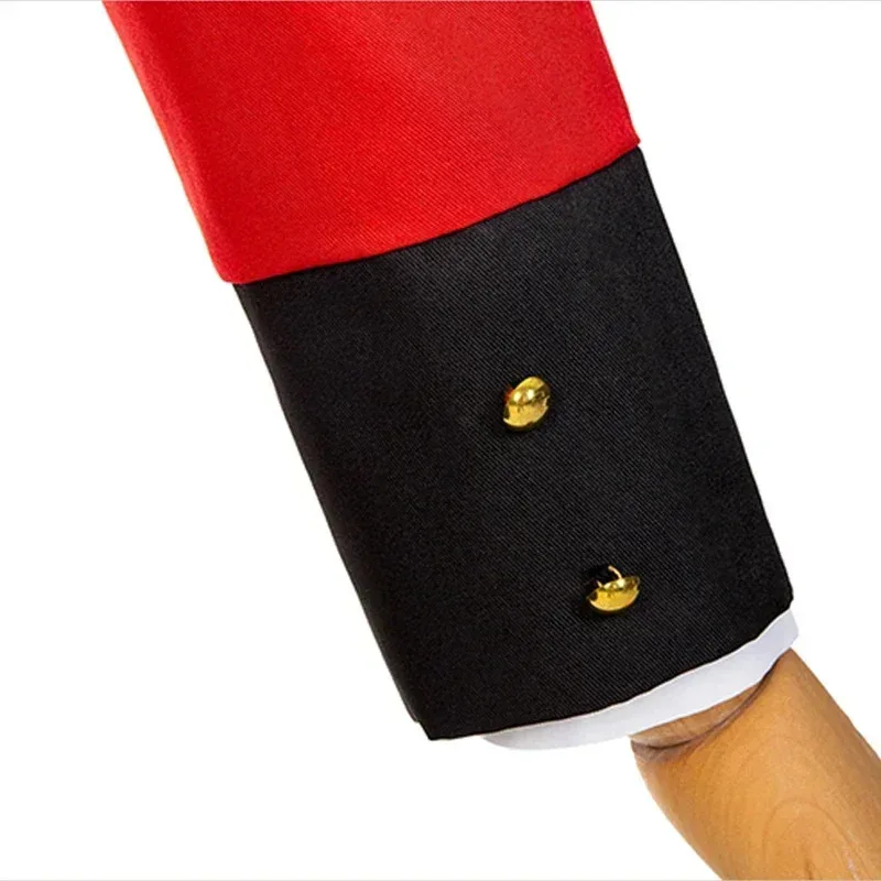 أزياء أنيمي Kakegurui Jabami Yumeko التأثيرية مقامر القهري الياباني للفتيات في المدارس JK أزياء الهالوين الموحدة بدلة شعر مستعار