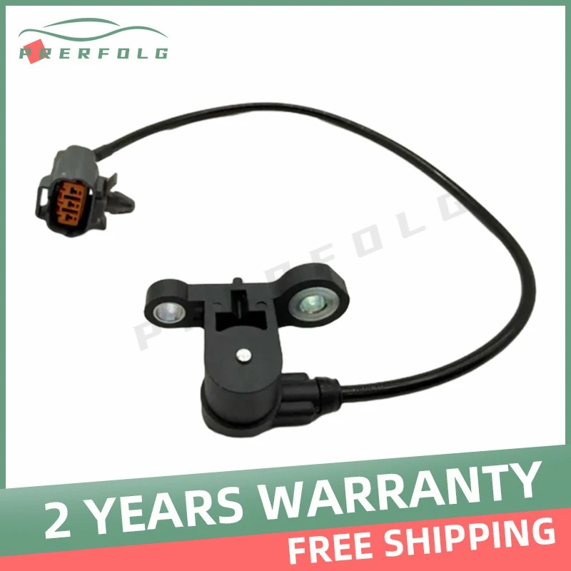 J5T150 J5T151 KL47-…