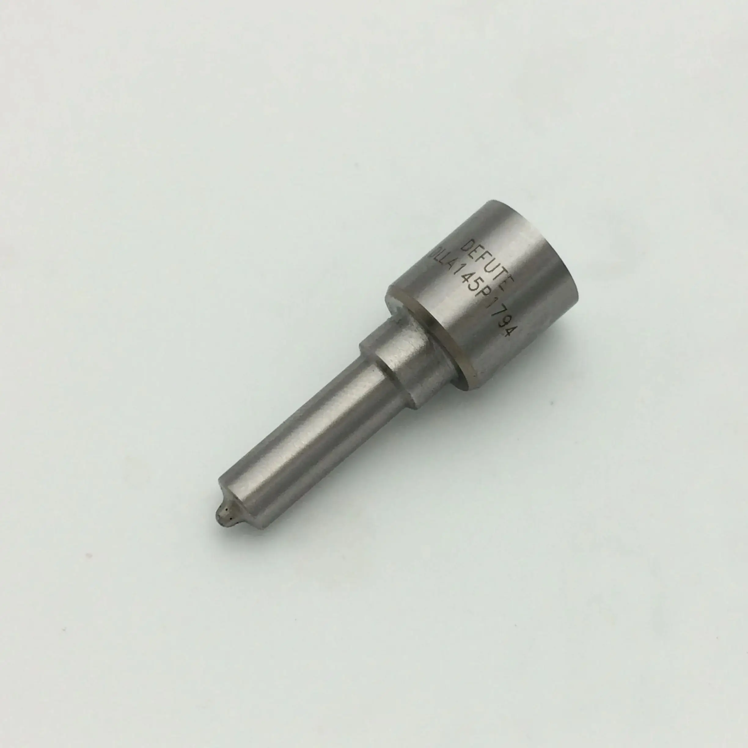 Premium common rail nozzle DLLA145P1698 DLLA147P2172  DLLA156P2335 DLLA145P1794 DLLA162P2380 DLLA151P2601 BSJA30Z12