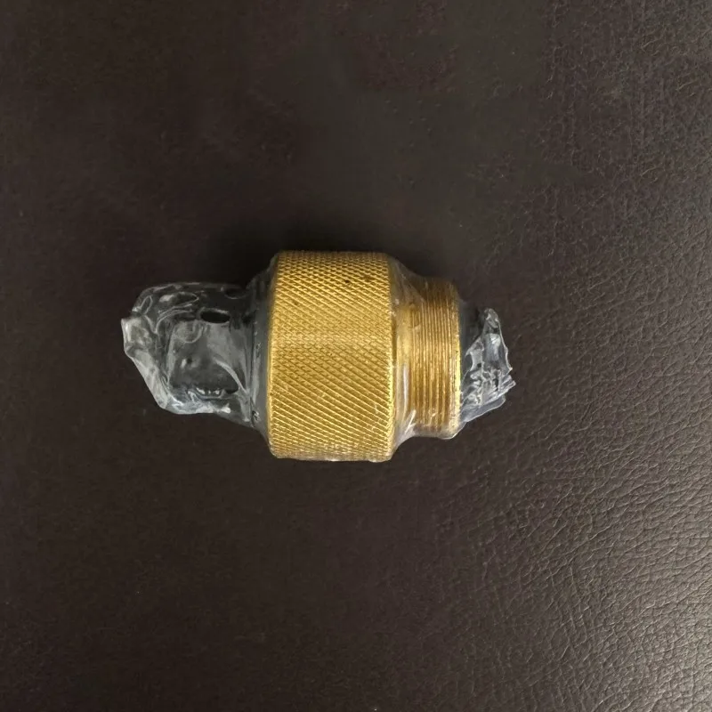 For Siemens Diesel Common Rail Piezo Injector Solenoid Valve Disassemble Wrench Repair Tool - view 5