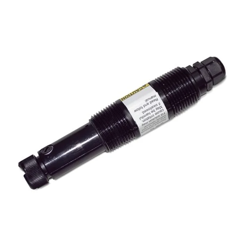 Rosemount  499ATrDO Trace Dissolved  Sensor