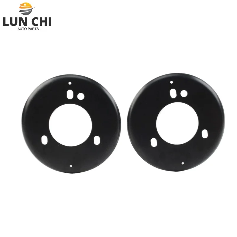 

OEM 51717036781 Усиленная пластина передней верхней стойки для BMW 3 E46 E85 E86 Z4 1999 2000 2001 2002 2003 2004 2005-08