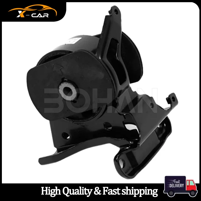 21810-26500 21910-26200 21930-26200 21830-26300 Motor Halterung Für Hyundai Santa Fe 06-01 V6-2.7L 2181026500 2191026200 2193026200