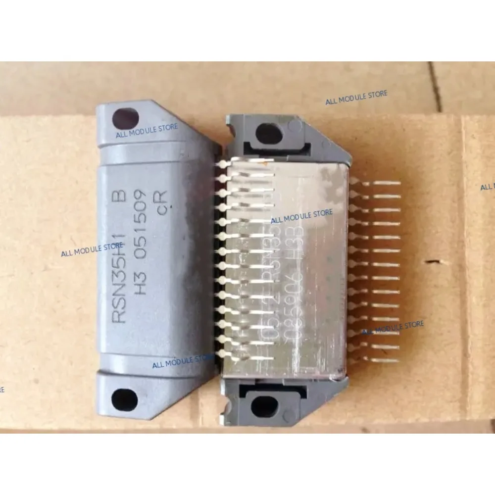 RSN314H41 RSN35H1 FREE SHIPPING NEW   MODULE