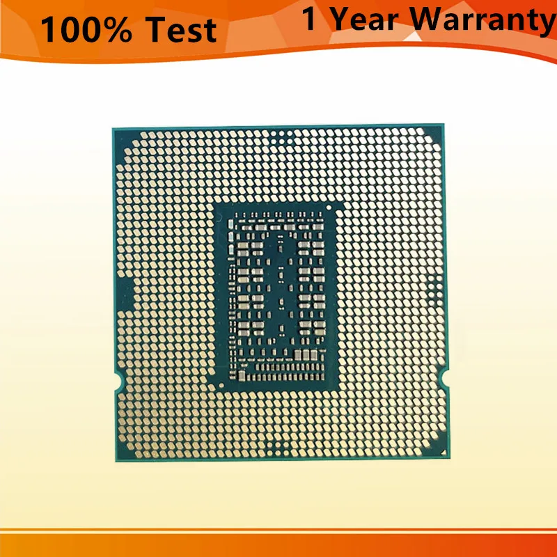 インテル Core i9-11900K ES QV1K CPU i9 11900K ESバージョン QV1K
