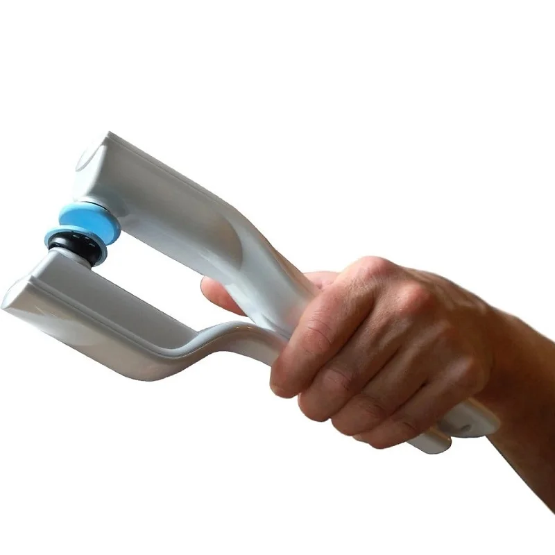 New X3 penile Stimulation System for The Treatment of Ejaculation Disorders Provoke Ejaculation of Men with Spinal Cord Injury