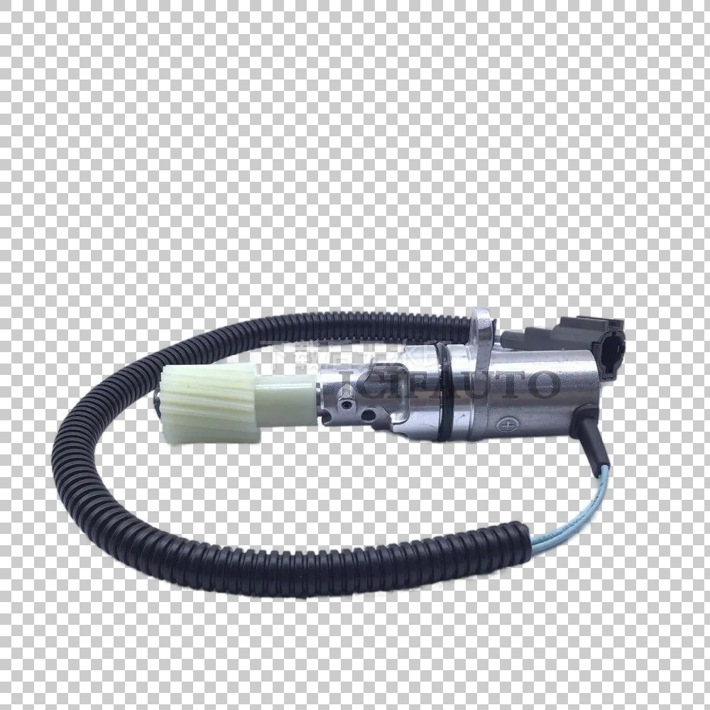 

Датчик измерения скорости автомобиля VSS для Nissan D21 Pathfinder Pickup Frontier 2.4L 3.0L 3.3L 25010-74P00, 25010-74P01, 32702-74P19