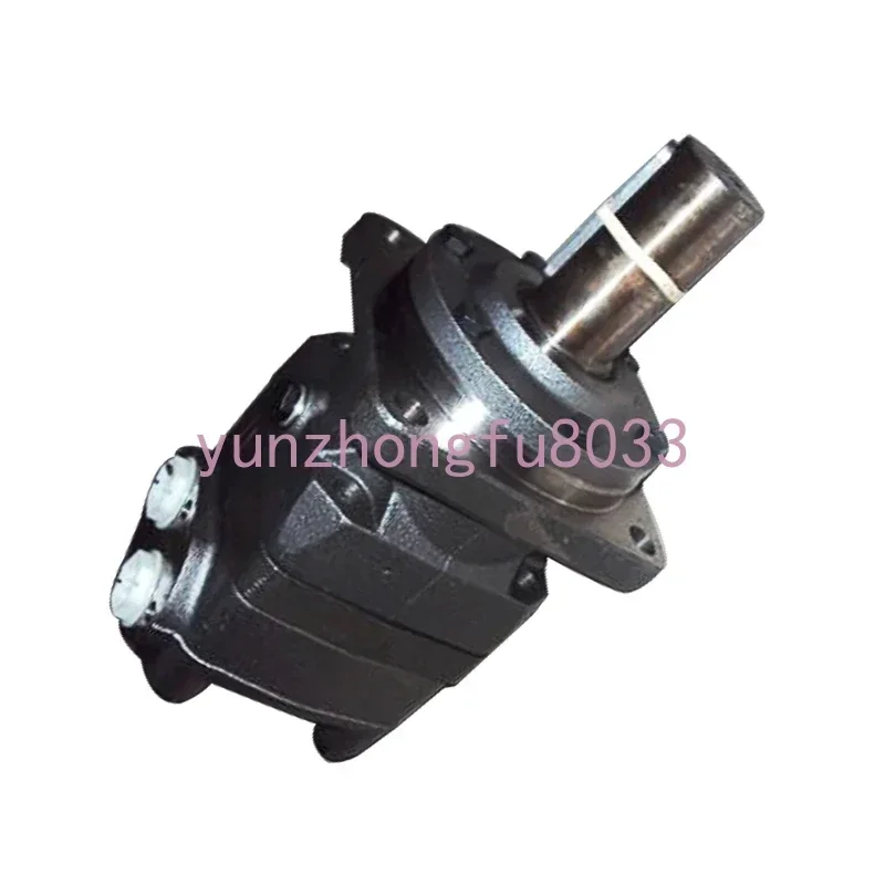 

original hydraulic motor OMTS200 151 151B3037 OMTS Orbital Hydraulic Motor