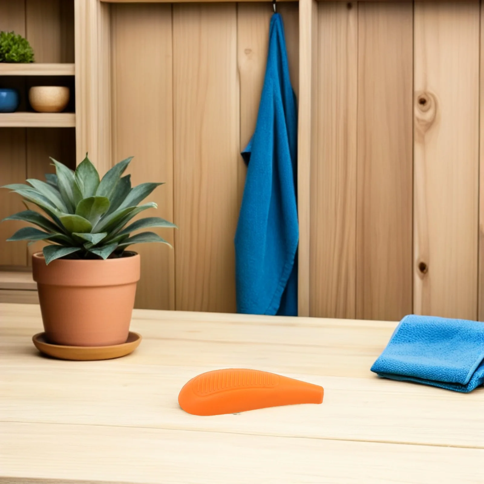 

20Pairs Hanger Shoulder Pads Soft Shoulder Protectors Prevent Clothes Deformation Suit Coat Hanger Support Laundry Travel Use