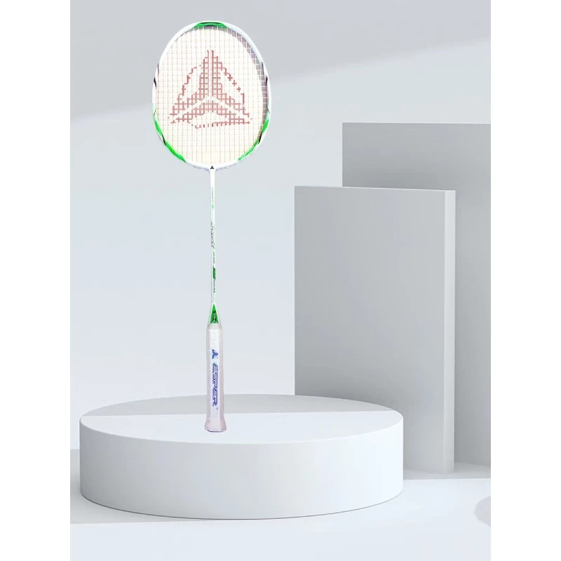 Speed Explorer Espe… - image