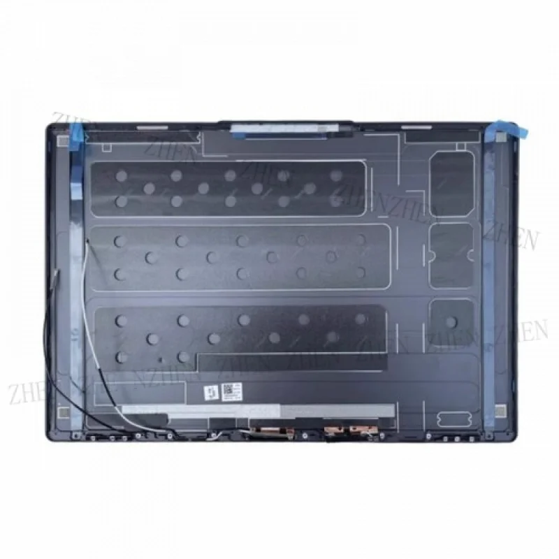 

Y For Lenovo Yoga Pro 14s IAH7 Yoga Slim7 ProX 14IAH7 LCD Back Cover AM2GQ000510