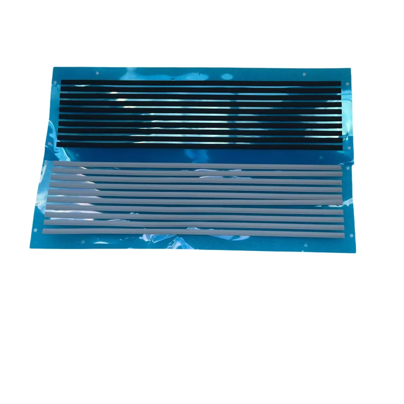 

Новые резиновые ножки, нескользящие для HP x360 TPN-C147 C152 13-AY 13-BD
