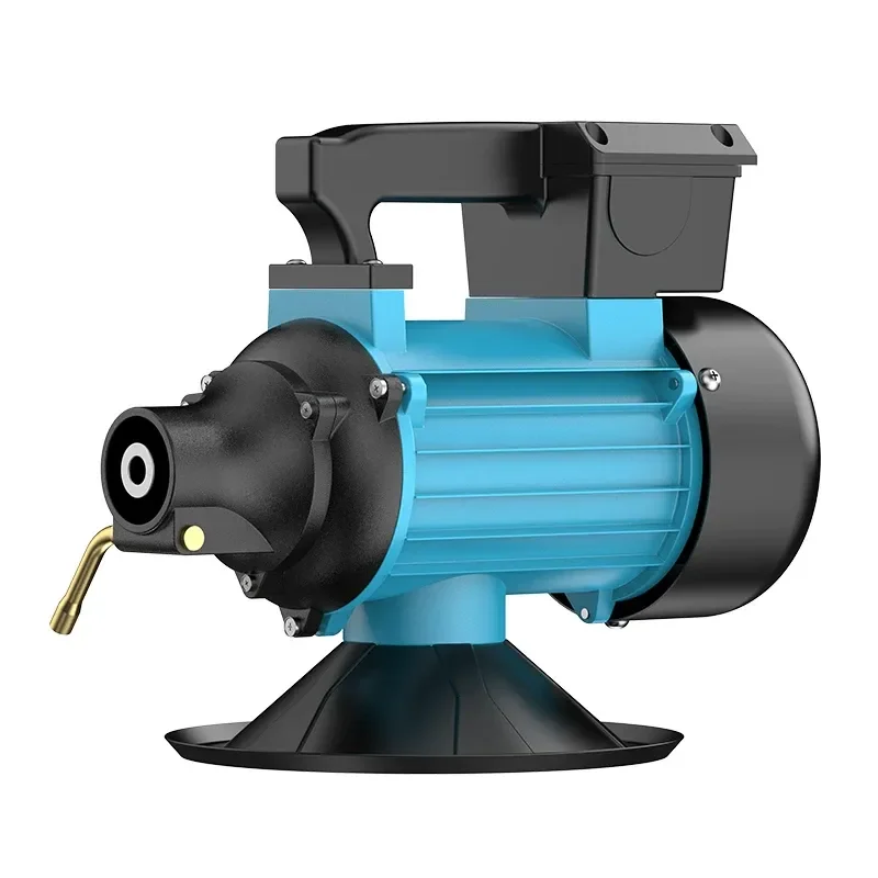 Portable Vibrator Vibrator for Concrete Construction Engineering Vibrator Cement Vibrator Small Vibrator Single Phase 3 Phase