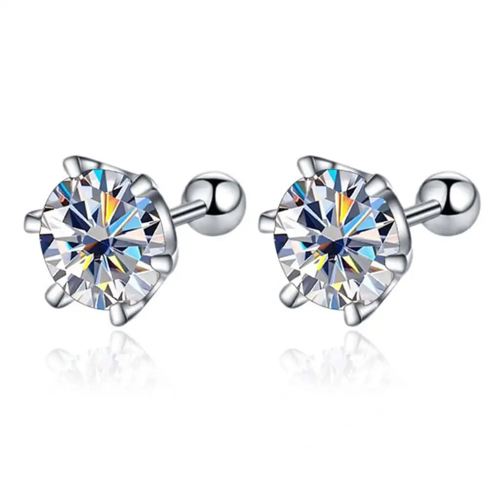 brincos-redondos-de-seis-garras-em-prata-esterlina-925-com-moissanite-multicolorido-d-vvs1-–-joia-fina-minimalista-para-o-dia-a-dia-presente-para-mulheres
