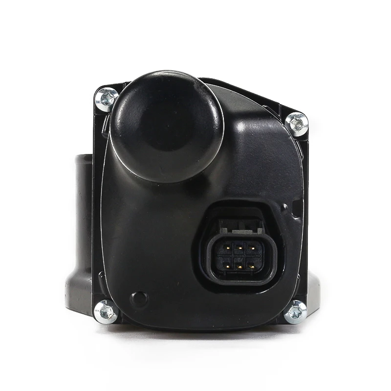 

12605109 Brand New Boosted Drive By Wire Throttle Body 102mm For LS2 LS3 LS6 LS7 LS9 LSX 67-3034 ADP1031120118S AP103112A1C18