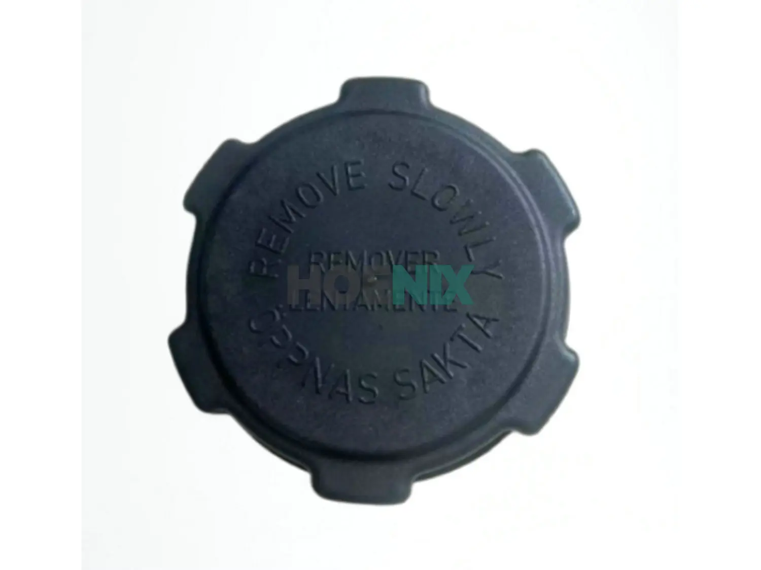 1318911 1403954 1616744 1676744Scani Truck Expansion Tank Cover Expansion Tank CoverExpansion Tank Cap
