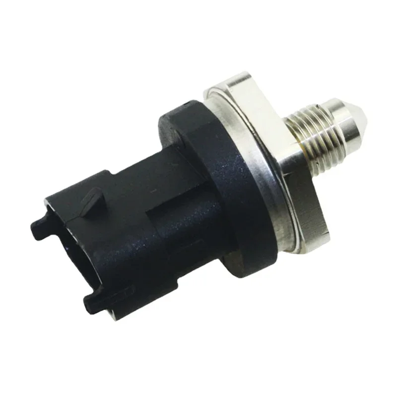 Pressure Sensor for FORD Mondeo Focus Fiesta 1.6 VOLVO S60 S80 V40 V60 V70  OEM BM5G-9F972-BA 0261545039 0281006119