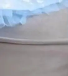 

Light Blue Girls Princess Party Dress Sequin Puffy Gown for Birthday Piano Host Performance Pageant Formal Evening Kids Dresses